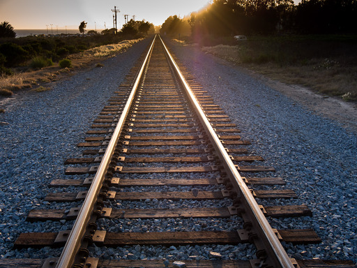 Train Tracks P7242542 Retina.jpg